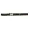 Puma Reversible Web Golf Belt 054044