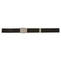 Puma Reversible Web Golf Belt 054044