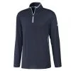 Puma Rotation 2.0 1/4 Zip Golf Pullover 577900