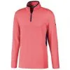 Puma Rotation 2.0 1/4-Zip Golf Pullover 577900
