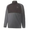 Puma Sherpa 1/4 Zip Golf Top 535498