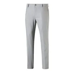 Puma Tailored Jackpot 2.0 Golf Pants 599244