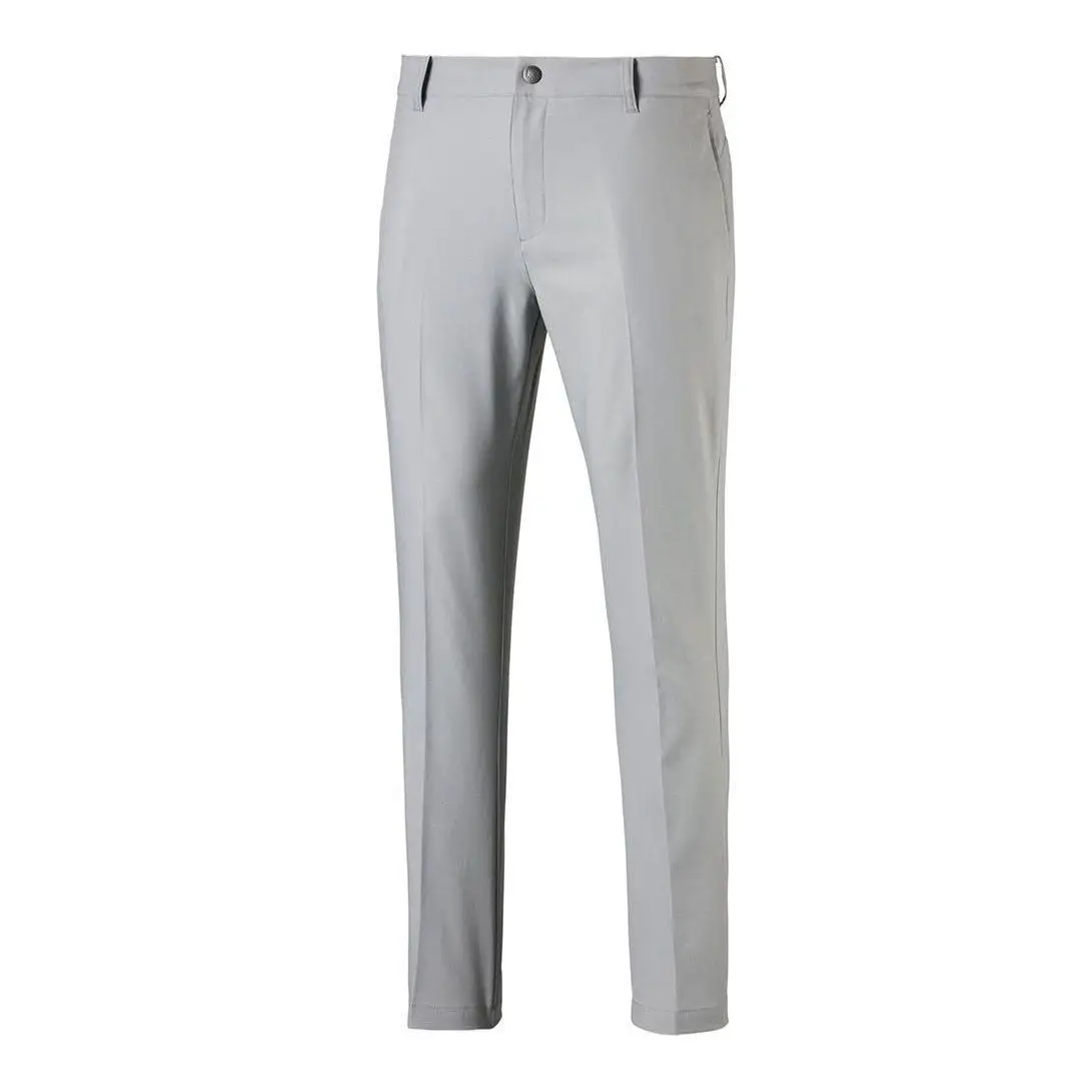 Puma Tailored Jackpot 2.0 Golf Pants 599244