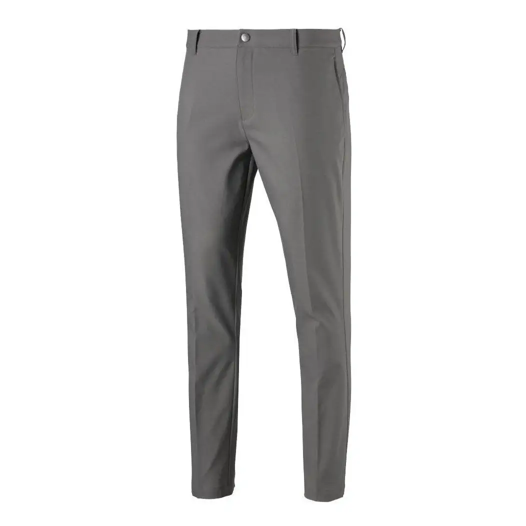 Puma Tailored Jackpot 2.0 Golf Pants 599244