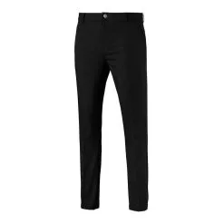 Puma Tailored Jackpot 2.0 Golf Pants 599244