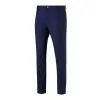 Puma Tailored Jackpot 2.0 Golf Pants 599244