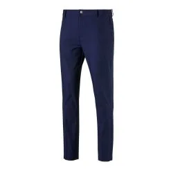 Puma Tailored Jackpot 2.0 Golf Pants 599244