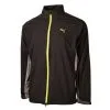 Puma Ultradry Waterproof Golf Jacket 595415