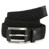 Puma X Weave Golf Belt 054086