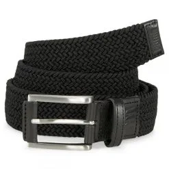 Puma X Weave Golf Belt 054086