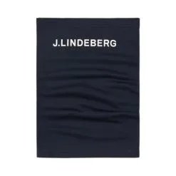J.Lindeberg Neck Gaiter SMAC03906