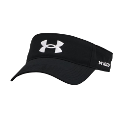 Under Armour 96 Golf Visor 1361548