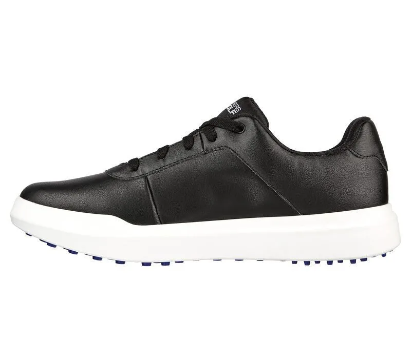 Skechers Go Golf Drive 5 Golf Shoes 214037 - Image 4