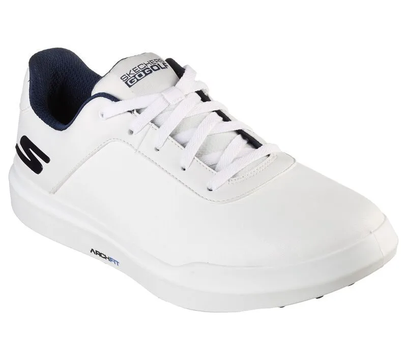 Skechers Go Golf Drive 5 Golf Shoes 214037 - Image 2