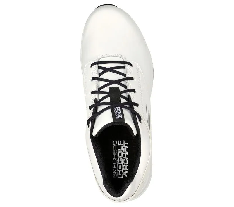Skechers Go Golf Elite 5 Legend Golf Shoes 214043 - Image 3