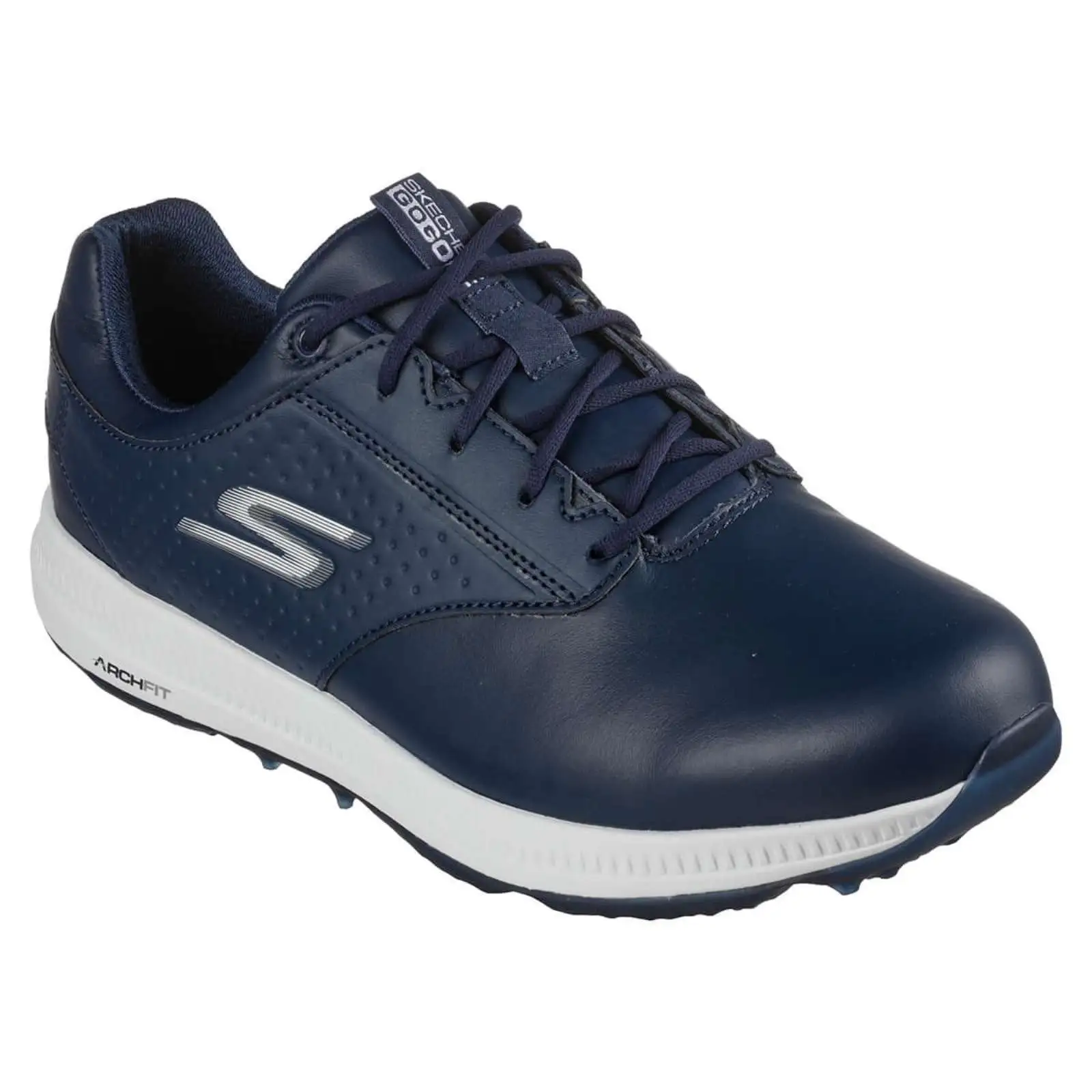 Skechers Go Golf Elite 5 Legend Golf Shoes 214043 - Image 3