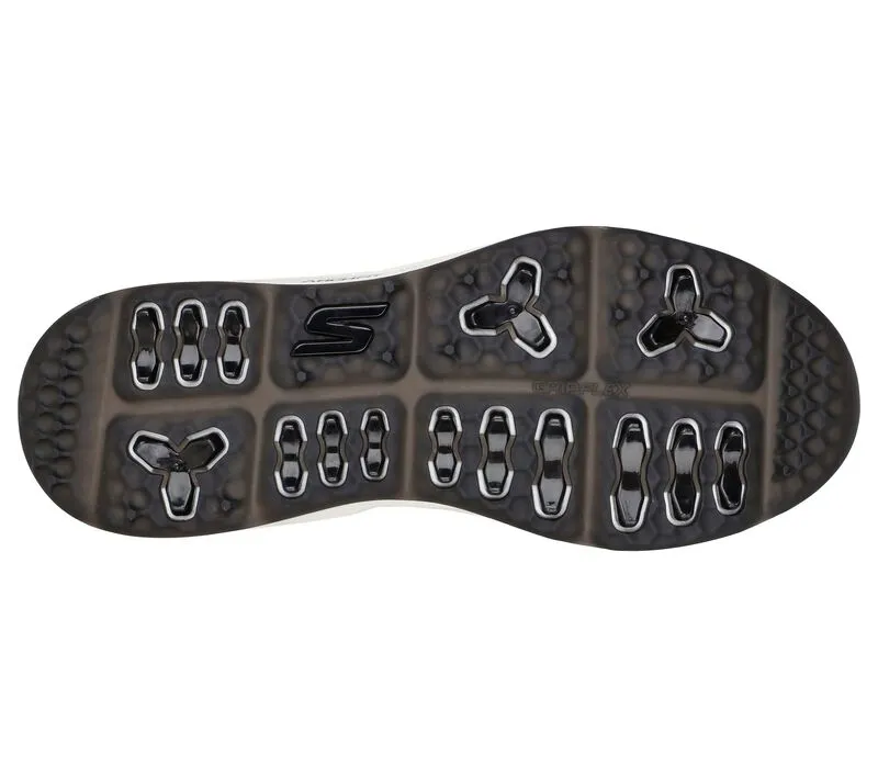 Skechers Go Golf Elite 5 Legend Golf Shoes 214043 - Image 2