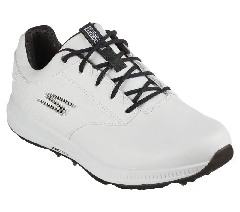 Skechers Go Golf Elite 5 Legend Golf Shoes 214043 - Image 4