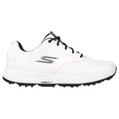 Skechers Go Golf Elite 5 Legend Golf Shoes 214043