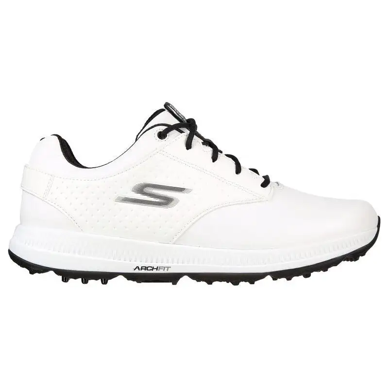Skechers Go Golf Elite 5 Legend Golf Shoes 214043