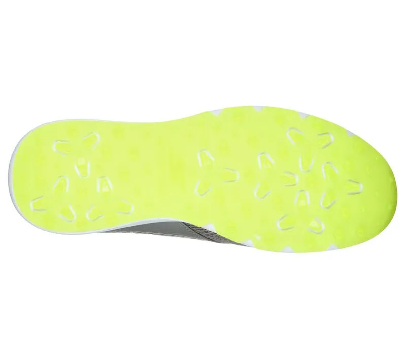Skechers Go Golf Elite 4 Prestige RF Golf Shoes 54553 - Image 3