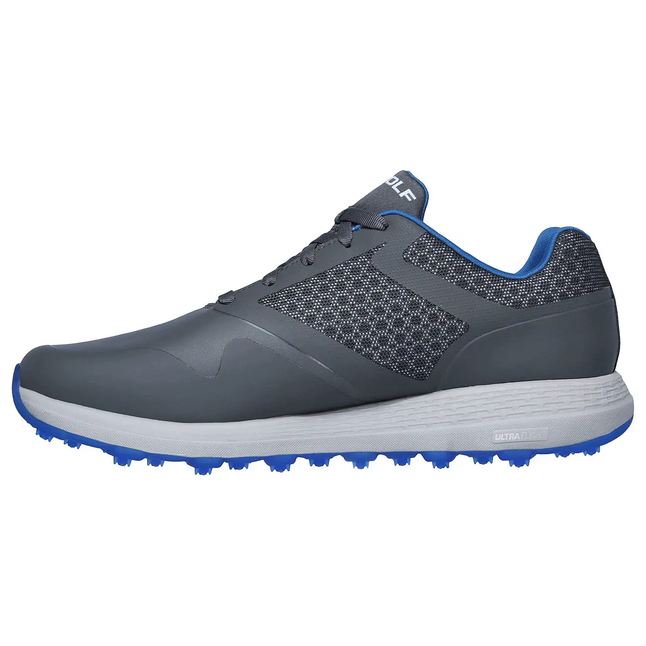 Skechers Go Golf MAX Golf Shoes 54542 - Image 3