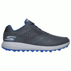 Skechers Go Golf MAX Golf Shoes 54542