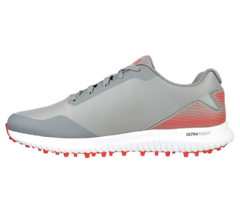 Skechers Go Golf Max 2 Arch Fit Golf Shoes 214028 - Image 4