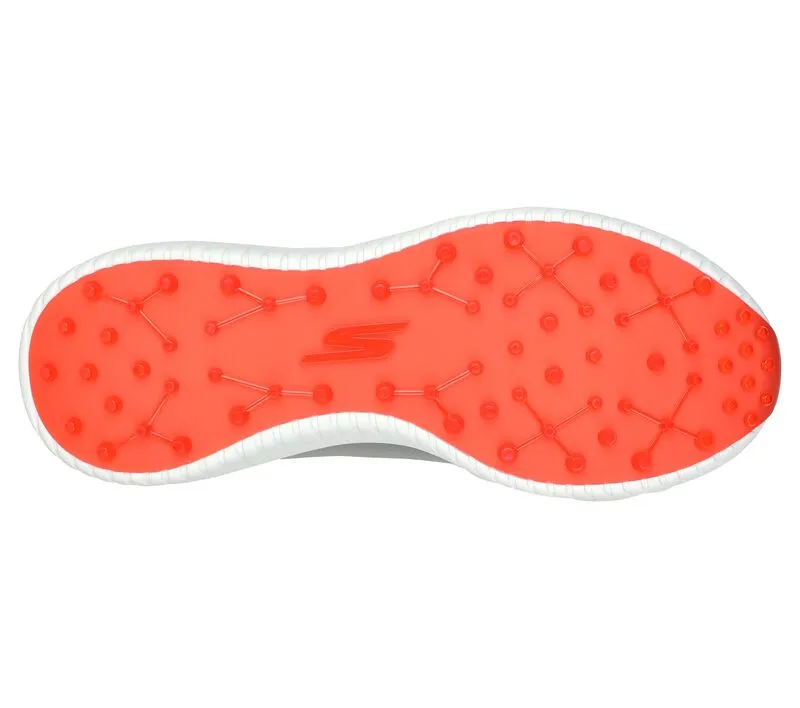 Skechers Go Golf Max 2 Arch Fit Golf Shoes 214028 - Image 2