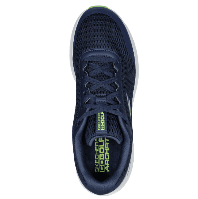 Skechers Go Golf Max Fairway 3 Golf Shoes 214029 - Image 3