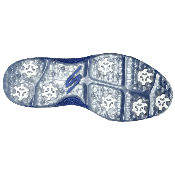 Skechers Go Golf Pro 5 Hyper Golf Shoes 214044 - Image 3