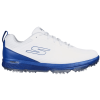 Skechers Go Golf Pro 5 Hyper Golf Shoes 214044