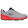 Skechers Go Golf Pro 5 Hyper Golf Shoes 214044
