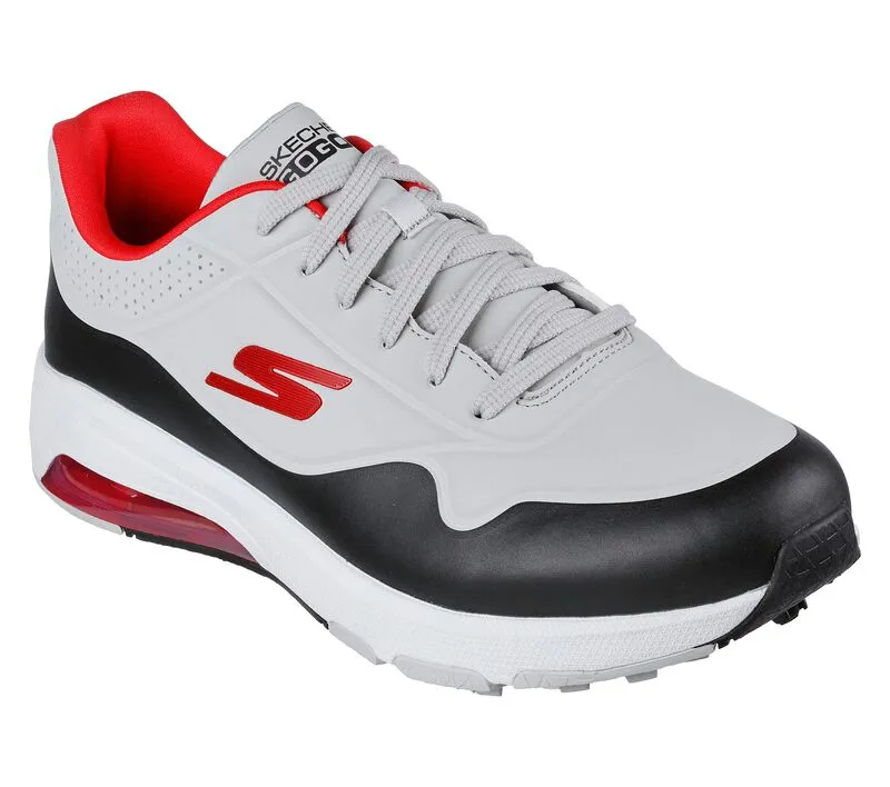 Skechers Go Golf Skech-Air Dos Golf Shoes 214015 - Image 2