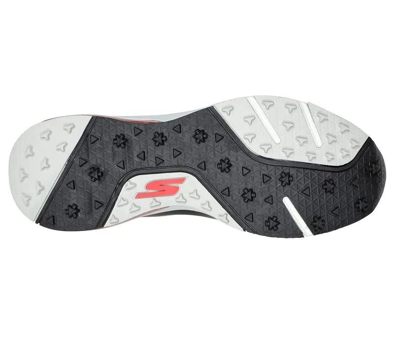 Skechers Go Golf Skech-Air Dos Golf Shoes 214015 - Image 5