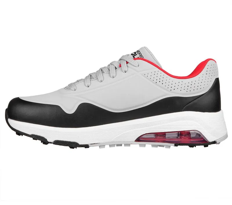 Skechers Go Golf Skech-Air Dos Golf Shoes 214015 - Image 3