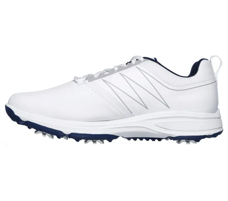 Skechers Go Golf Torque Golf Shoes 54541 - Image 3