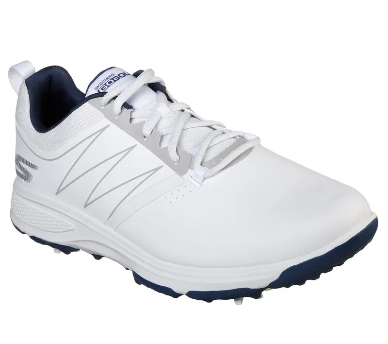 Skechers Go Golf Torque Golf Shoes 54541 - Image 4