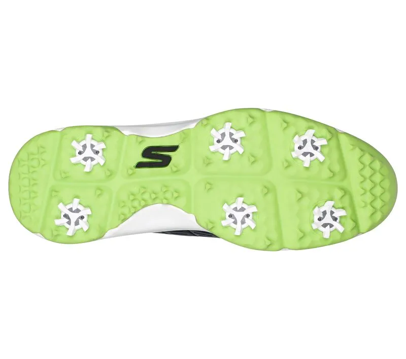 Skechers Go Golf Torque 2 Golf Shoes 214027 - Image 2