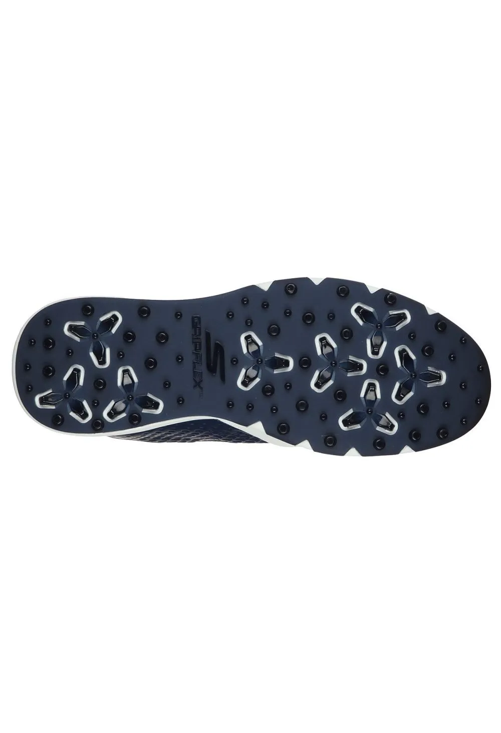 Skechers GO Golf Elite V4 Golf Shoes 54552 - Image 3