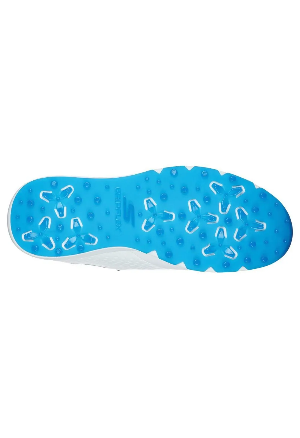 Skechers GO Golf Elite V4 Golf Shoes 54552 - Image 2