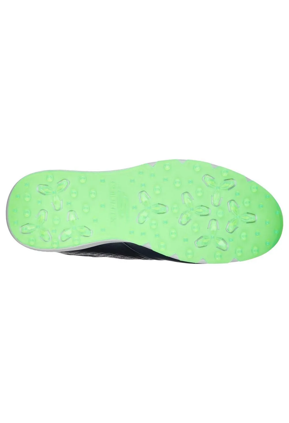 Skechers GO Golf Elite V4 Golf Shoes 54552 - Image 3