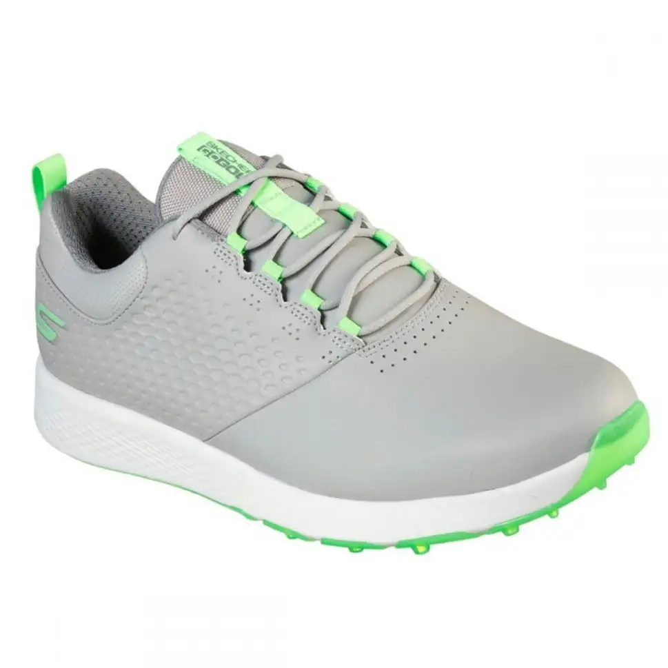 Skechers GO Golf Elite V4 Golf Shoes 54552 - Image 2