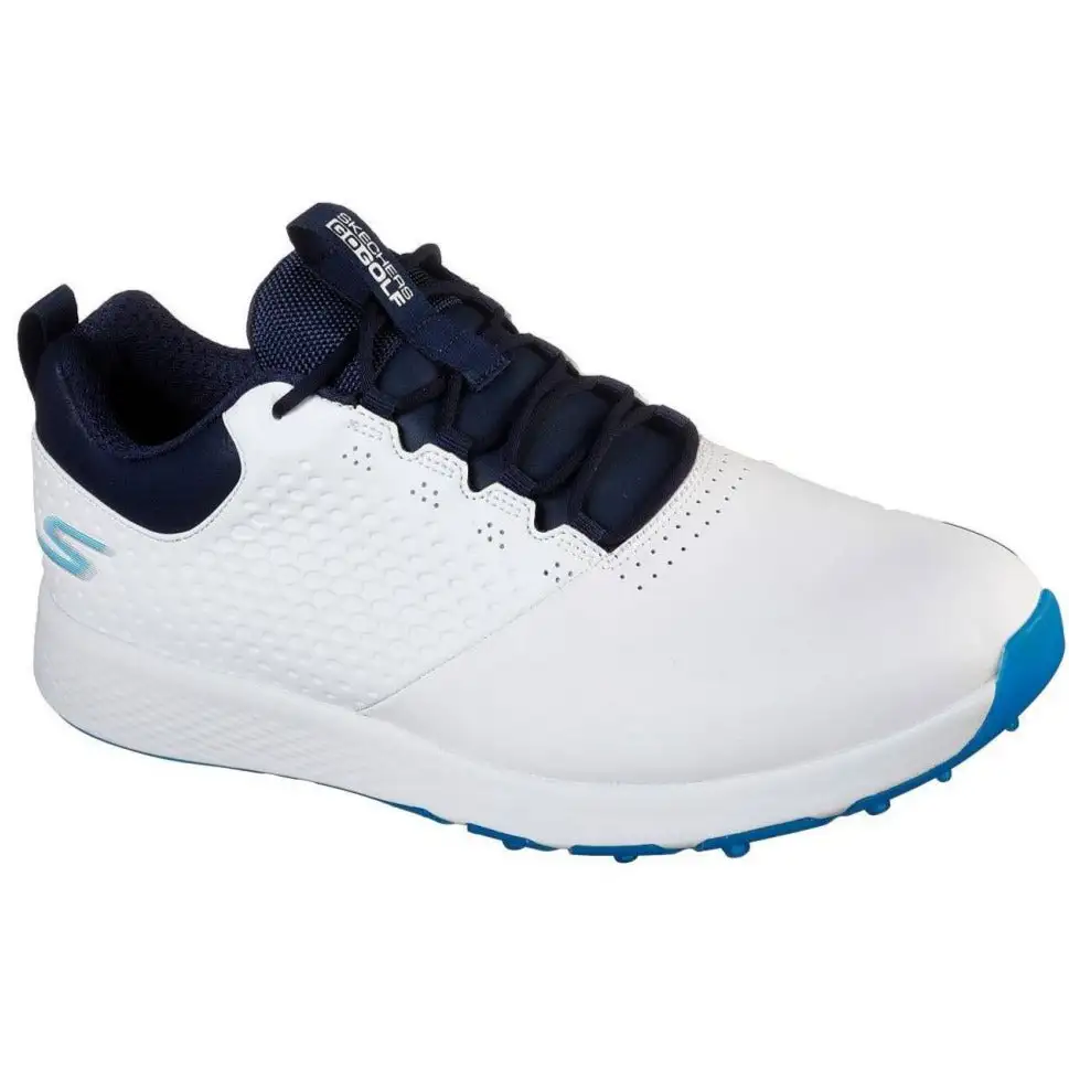 Skechers GO Golf Elite V4 Golf Shoes 54552 - Image 3