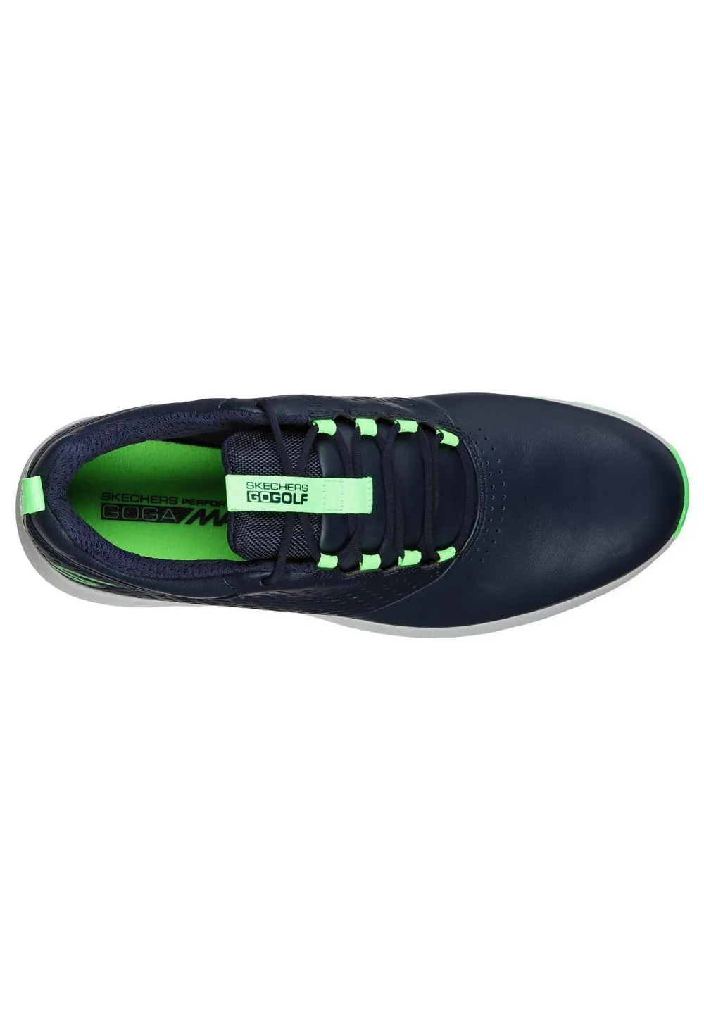 Skechers GO Golf Elite V4 Golf Shoes 54552 - Image 4