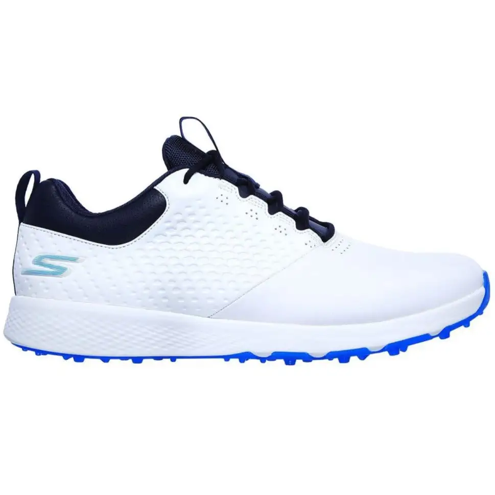Skechers GO Golf Elite V4 Golf Shoes 54552