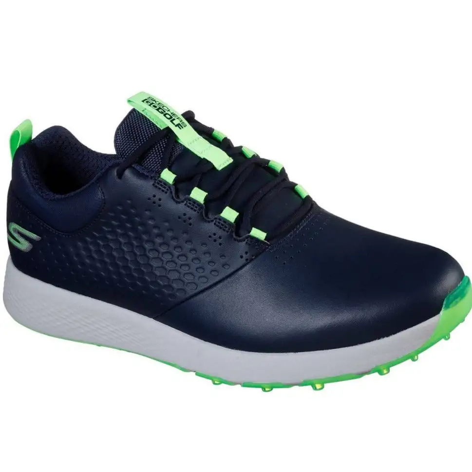 Skechers GO Golf Elite V4 Golf Shoes 54552 - Image 2