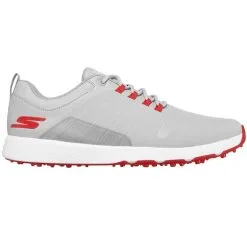 Skechers Go Golf Elite V4 Victory Golf Shoes 214022