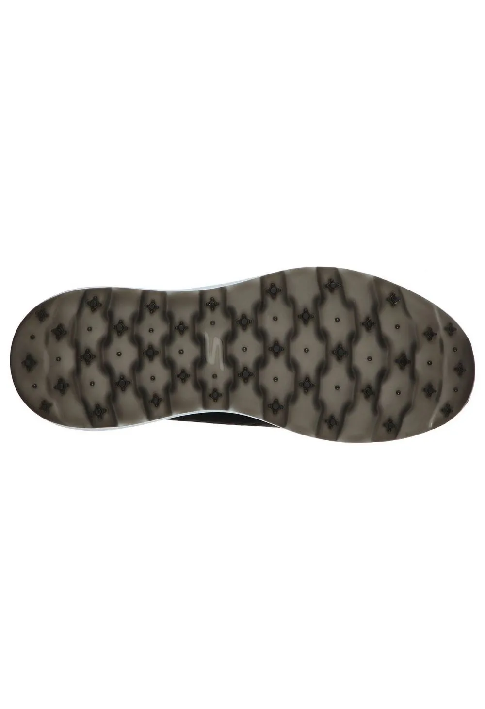 Skechers GO Golf MAX Rover Golf Shoes 54555 - Image 3