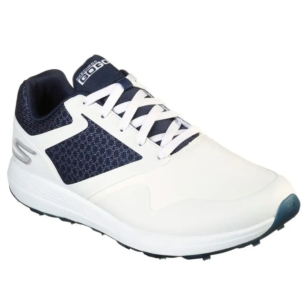 Skechers Go Golf MAX Golf Shoes 54542 - Image 2